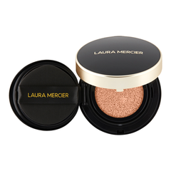 Flawless Lumiere Radiance-Perfecting Cushion SPF 50