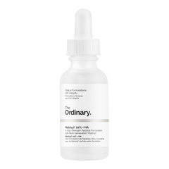 Matrixyl 10% + HA