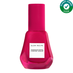 Pomegranate Peptide Firming Serum