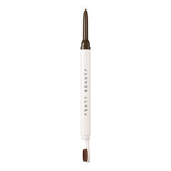 Brow MVP Ultra Fine Brow Pencil & Styler