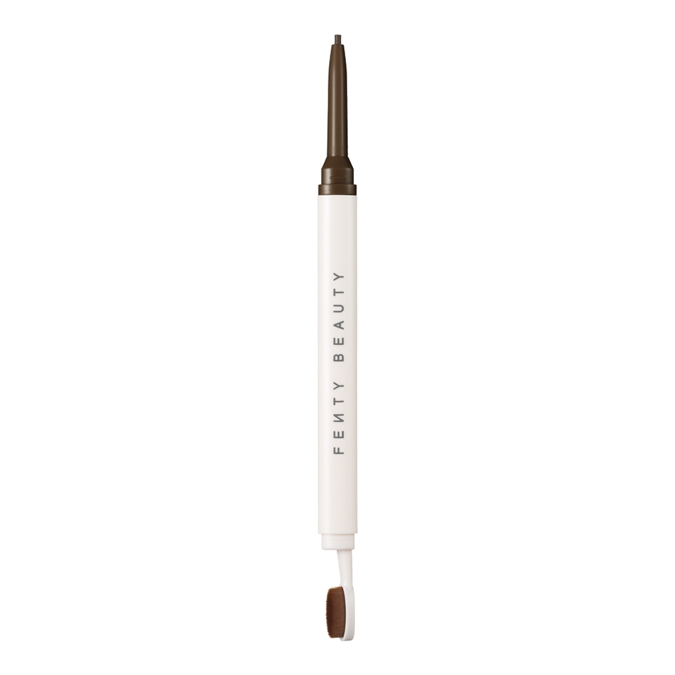 Brow MVP Ultra Fine Brow Pencil & Styler