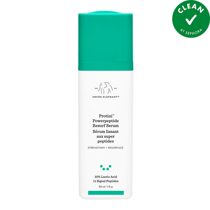 Protini™ Powerpeptide Resurf Serum