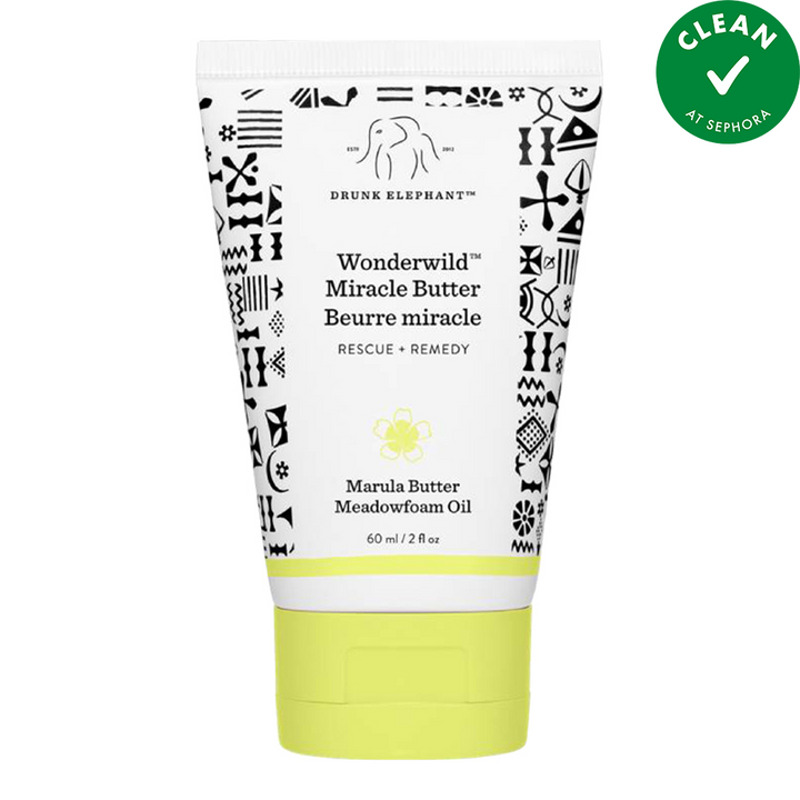 Wonderwild™ Miracle Butter