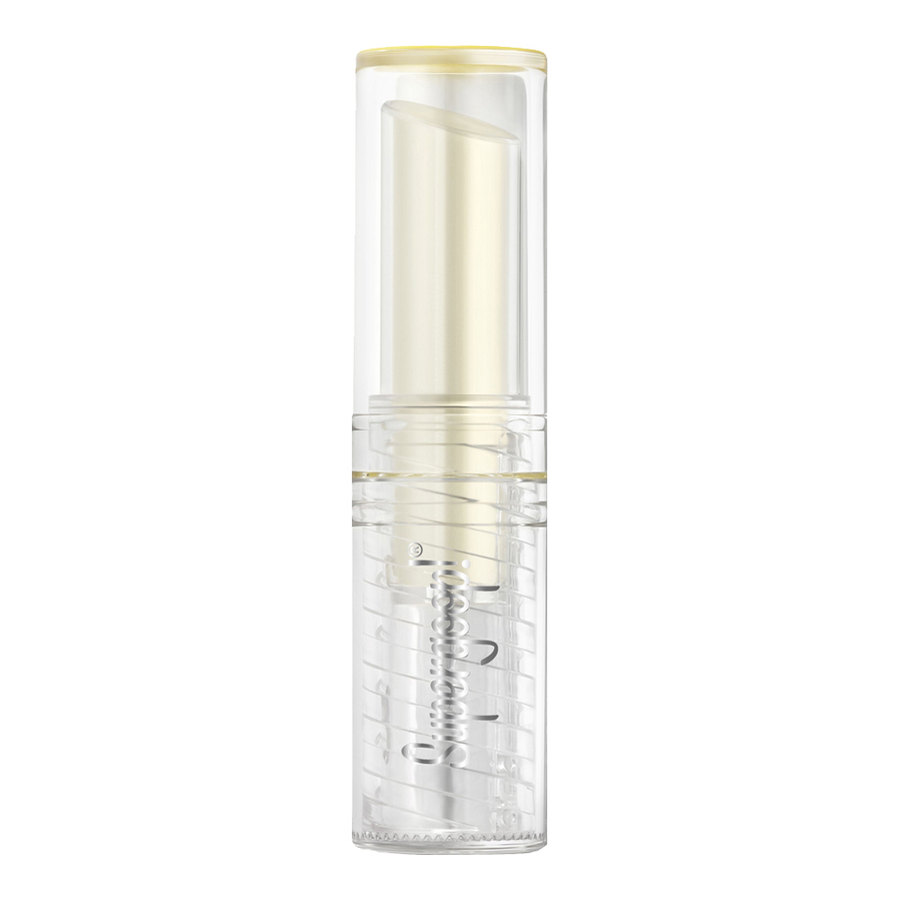 Lipscreen Sheer SPF 30 - Unseen