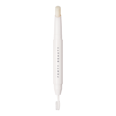 Brow MVP Sculpting Wax Pencil & Styler
