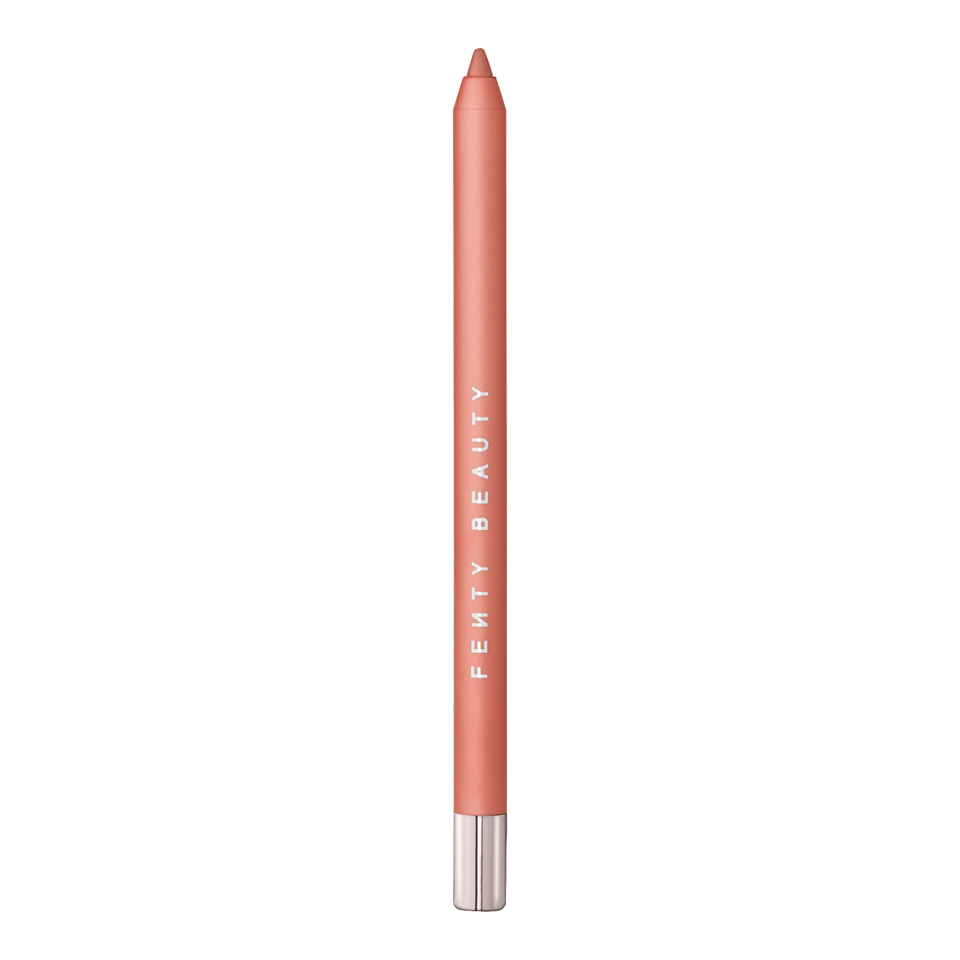 Trace'D Out Pencil Lip Liner