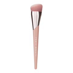 Precision Foundation Brush