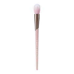 Precision Highlighter Brush
