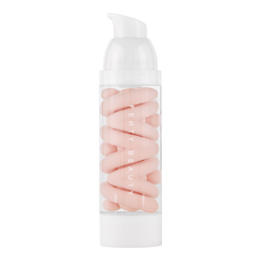 Grip Trip Mattifying + Blurring Primer