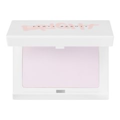 Bright Fix Brightening Powder