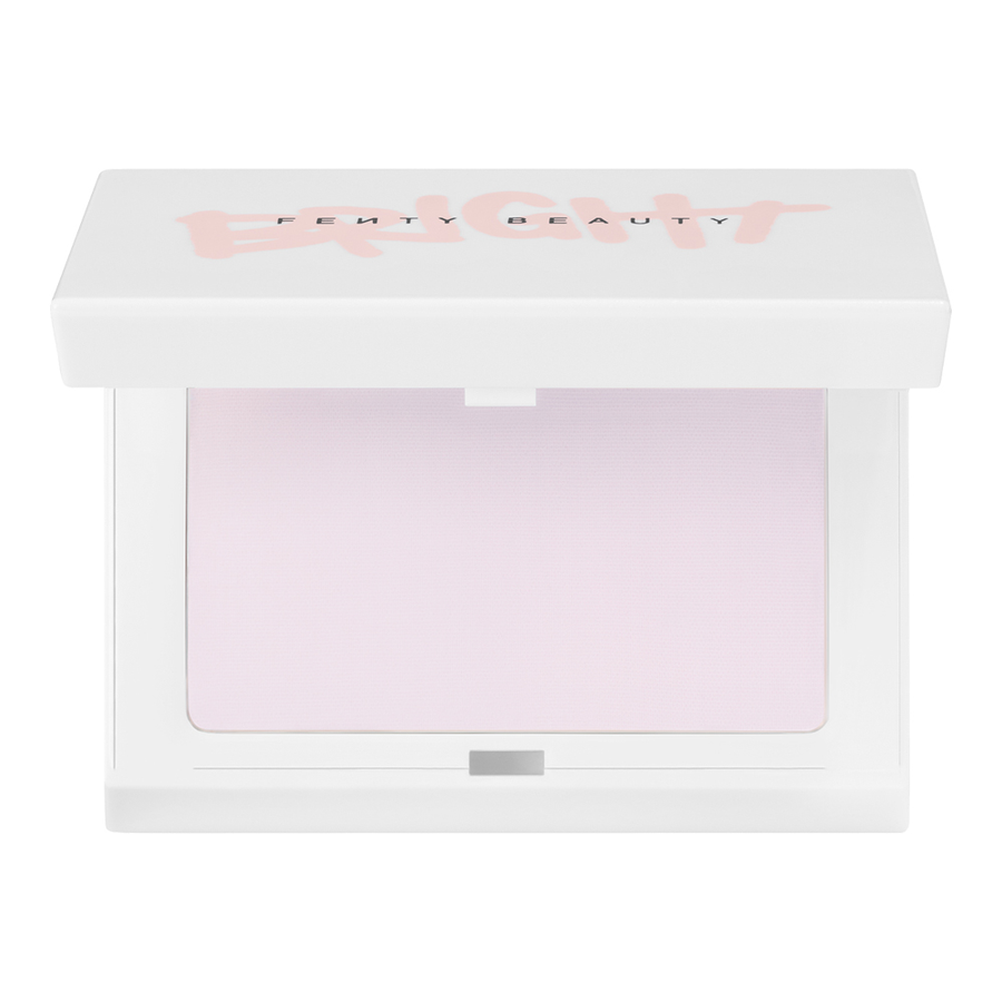 Bright Fix Brightening Powder