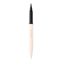 Perfect Strokes Matte Liquid Eye Liner