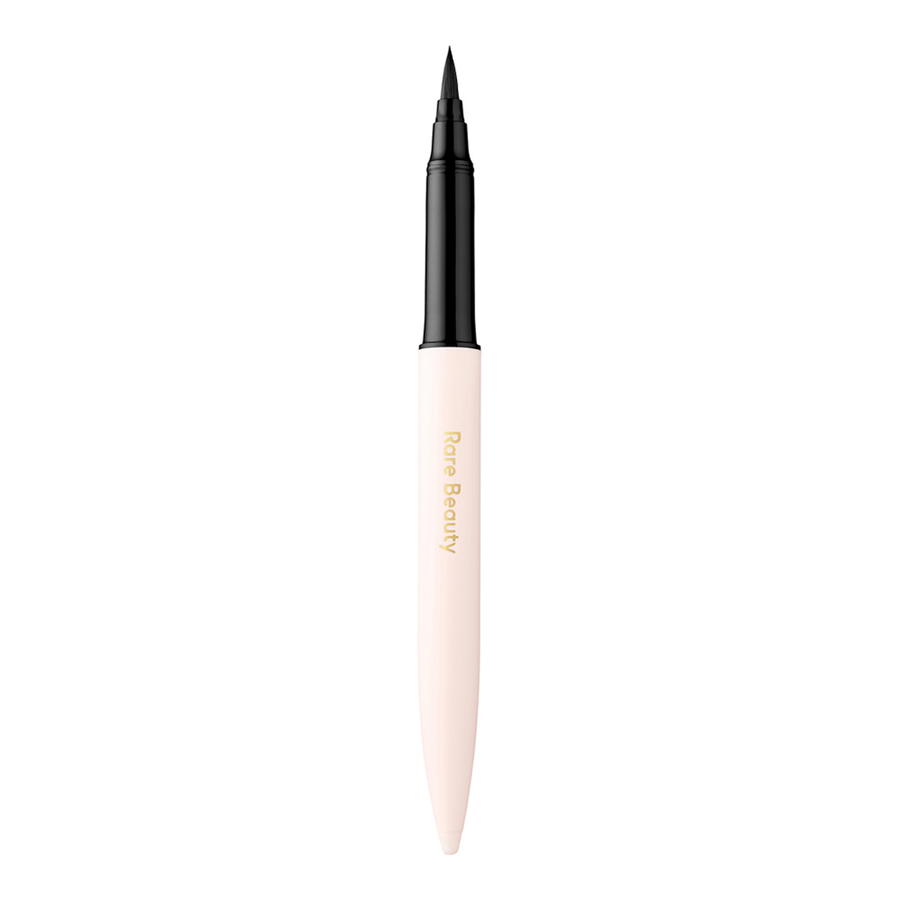 Perfect Strokes Matte Liquid Eye Liner