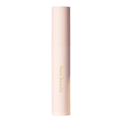 Perfect Strokes Universal Volumizing Mascara