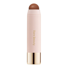 Warm Wishes Effortless Bronzer