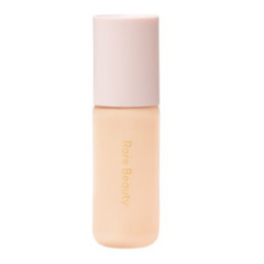 Positive Light Tinted Moisturizer - SPF20