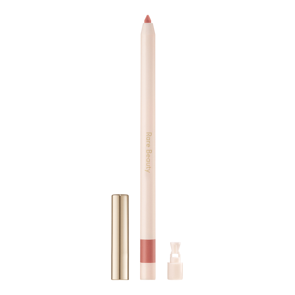 Kind Words Matte Lip Liner
