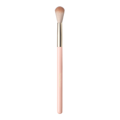 Positive Light Precision Highlighter Brush