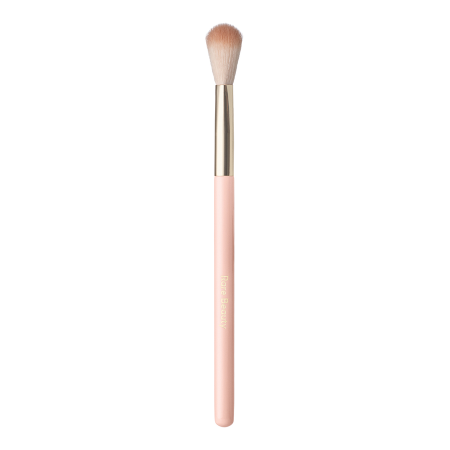 Positive Light Precision Highlighter Brush
