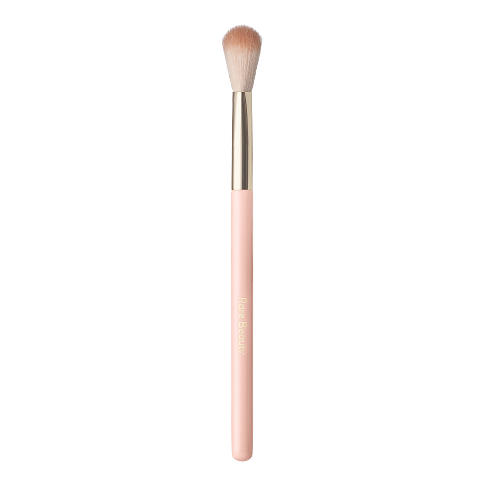 Positive Light Precision Highlighter Brush