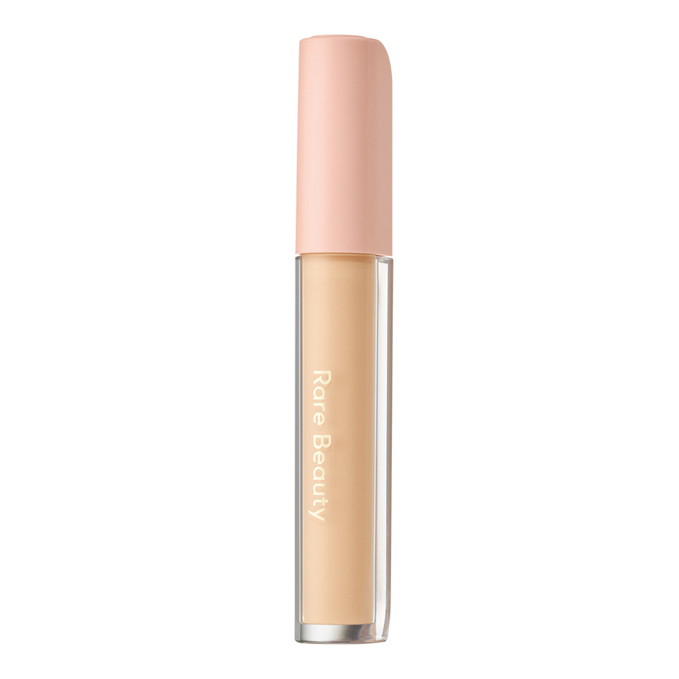 Positive Light Under Eye Brightener