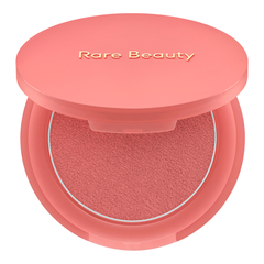 Soft Pinch Matte Bouncy Blush