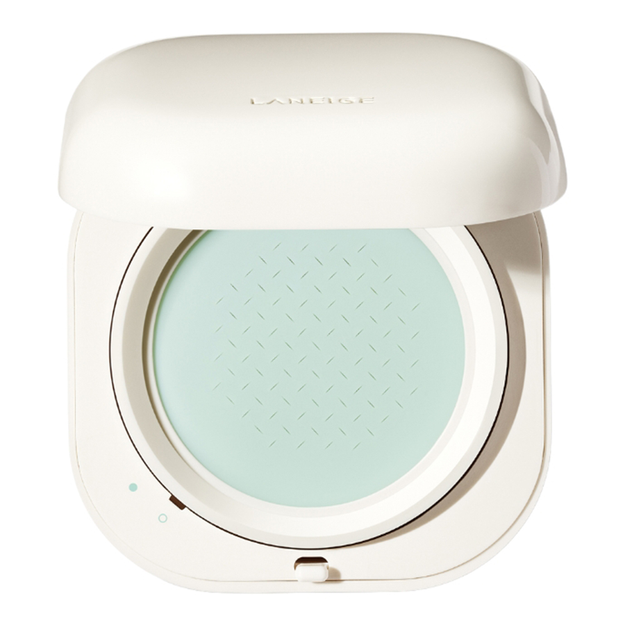 Neo Essential Blurring Finish Powder