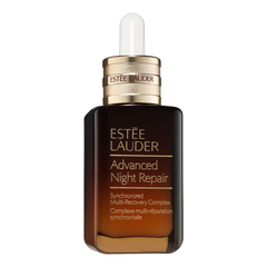 Advanced Night Repair Synchronized Multi-Recovery Complex Serum