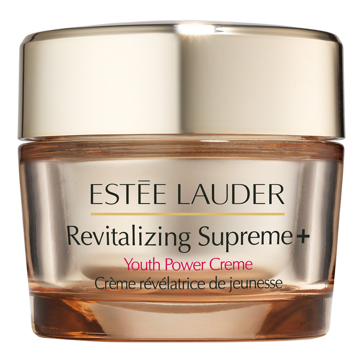 Revitalizing Supreme+ Moisturizer Youth Power Creme