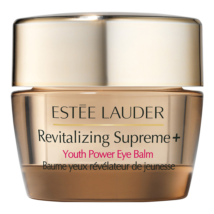 Revitalizing Supreme+ Youth Power Eye Balm