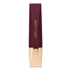 Pure Color Whipped Matte Lip Color Lipstick With Moringa Butter