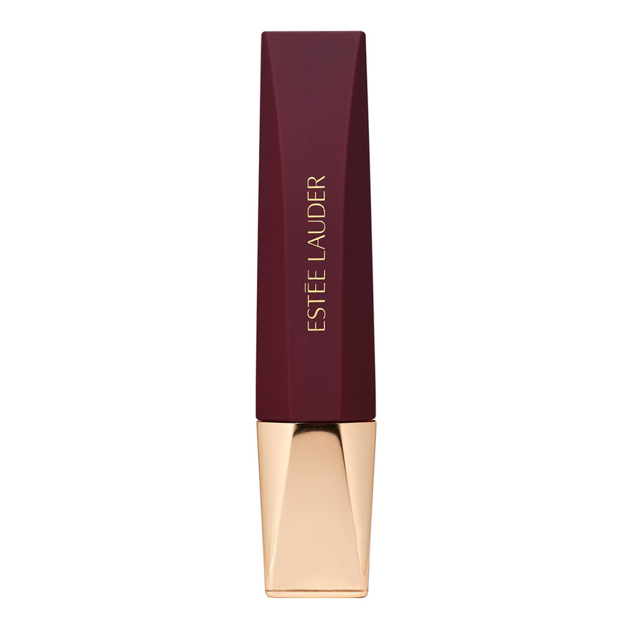 Pure Color Whipped Matte Lip Color Lipstick With Moringa Butter