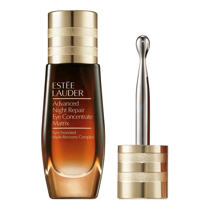 Advanced Night Repair Eye Concentrate Matrix Synchronized Multi-Recovery Complex