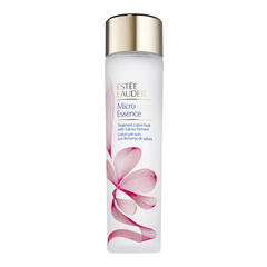 Micro Essence Skin Activating Treatment Lotion Fresh with Sakura Ferment