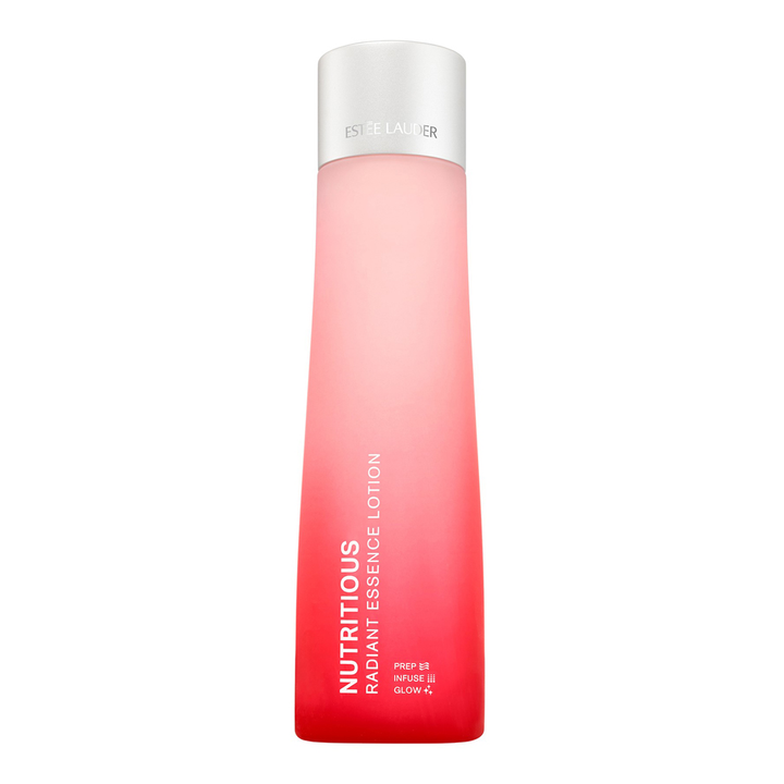 Nutritious Radiant Essence Lotion
