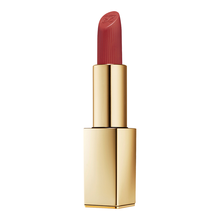 Pure Color Matte Lipstick