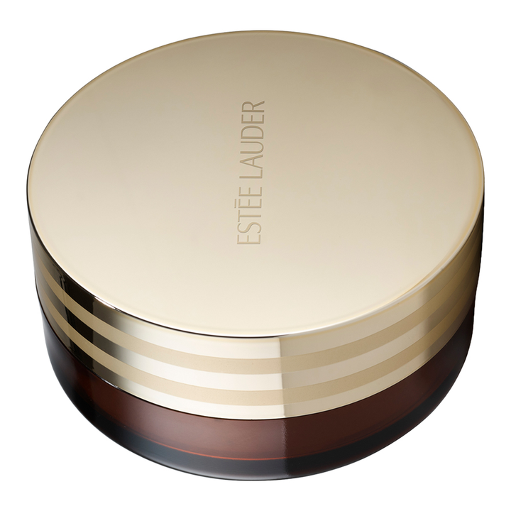 Advanced Night Cleansing Balm