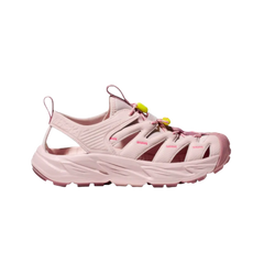 Hoka Hopara Rose Tea/Neon Rose