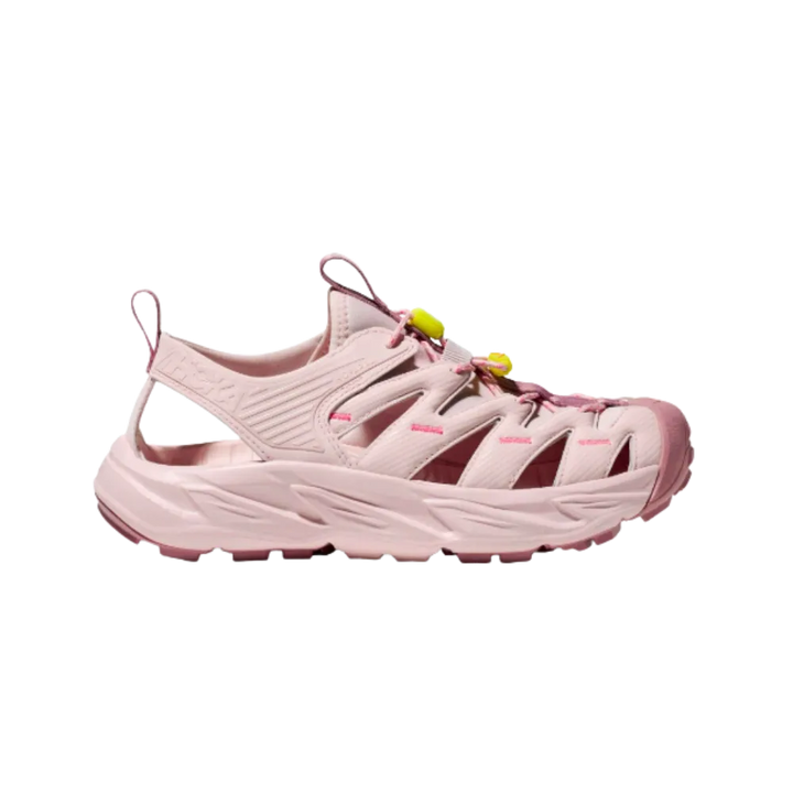 Hoka Hopara Rose Tea/Neon Rose