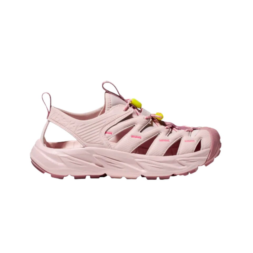 Hoka Hopara Rose Tea/Neon Rose