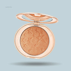 CHARLOTTE TILBURY HOLLYWOOD GLOW GLIDE ARCHITECT HIGHLIGHTER 8G
