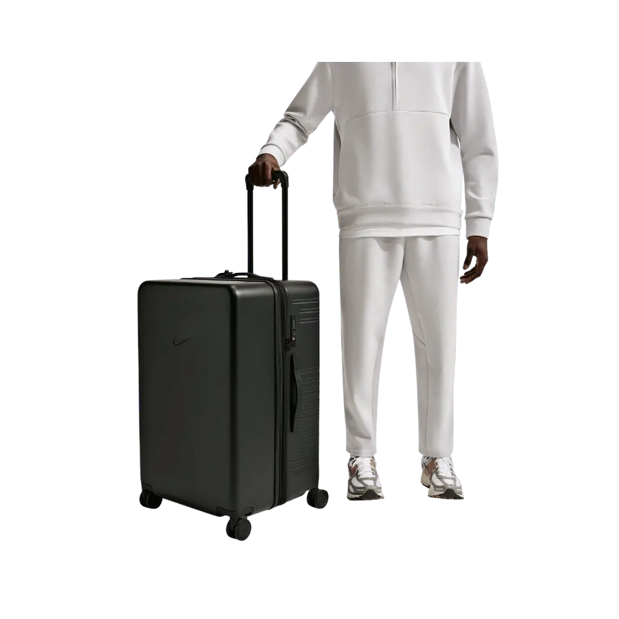 Nike Large Checked Luggage 29" Hardshell (143L)