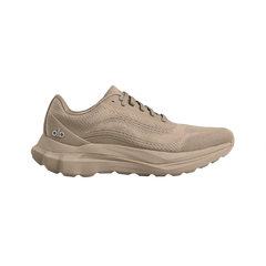 ALO Runner Gravel