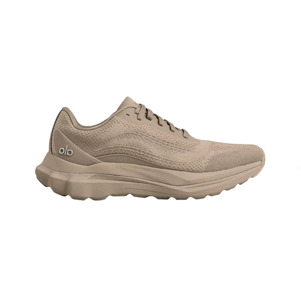 ALO Runner Gravel