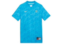 Nike x Nocta Distant Regards Jersey 'Blue'