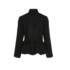 adidas Womens Chinese New Year CNY Jacket Black