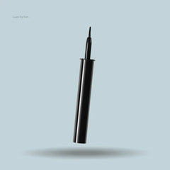 Armani Eyes To Kill Long-Hold Eyeliner
