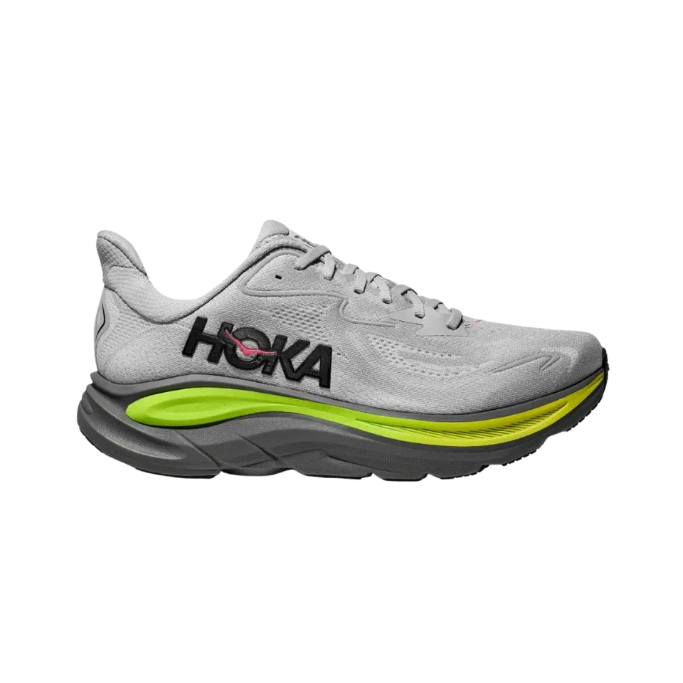 Hoka Clifton 10 Stardust