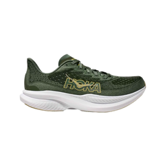 Hoka Mach 6 Succulent/Fern
