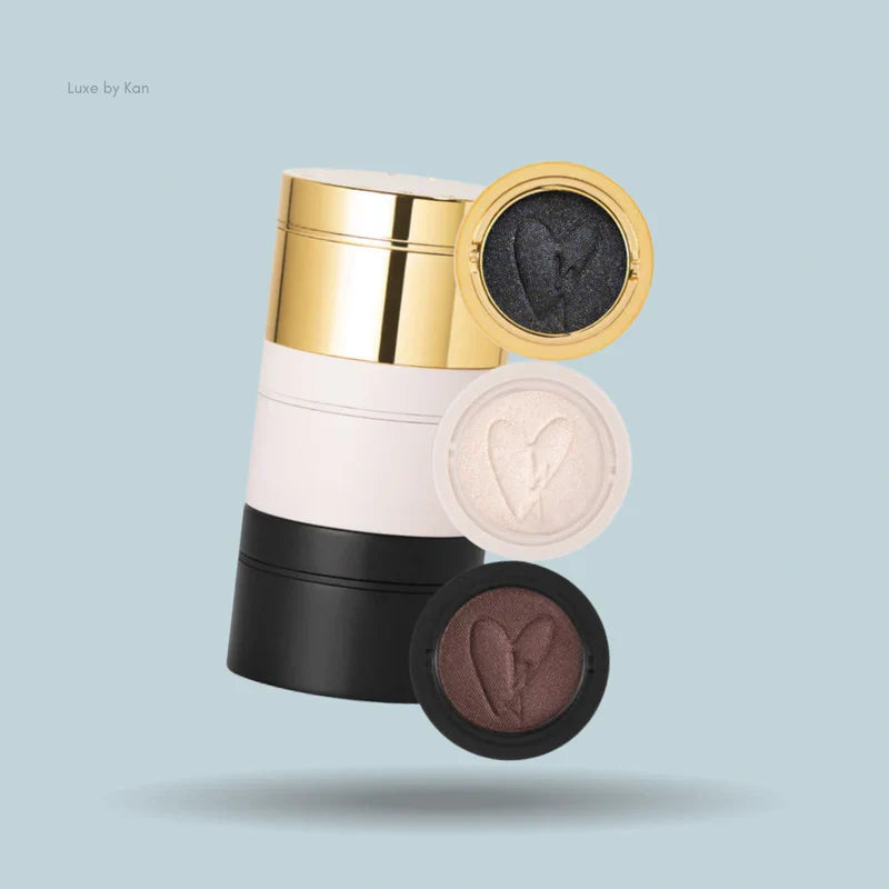 WESTMAN ATELIER EYE PODS